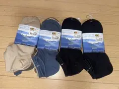 Item thumbnail for item da20d56f-4823-43d6-a7cc-fdc14465d056