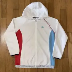 Item thumbnail for item 609d9b06-4f61-4db9-9d54-70dec538e1f1