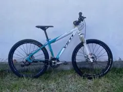 再値下げ TIOGA CARBO BAR ビンテージ MTB YETI 再値下げ TIOGA CARBO BAR ビンテージ MTB YETI