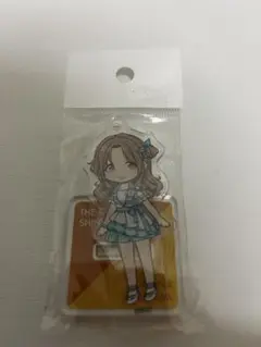 2025年最新】市川雛菜 クリアマリンの人気アイテム - メルカリ