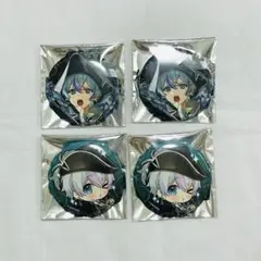 Item thumbnail for item 3a1c751c-ed2b-44f6-9685-c6d0b709d47d