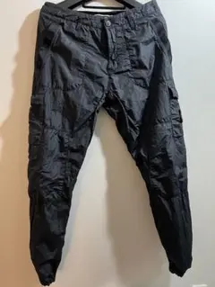 stone island カーゴパンツ 33