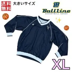 Item thumbnail for item 7eb428f1-5fa7-4823-8592-cc5598f315d8