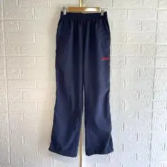 Item thumbnail for item dad6d901-5e20-4956-84a0-520204939378