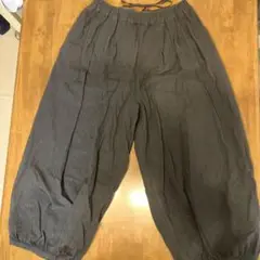 Item thumbnail for item d0fcc579-1976-4568-87ea-ec31058f323a