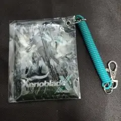 Item thumbnail for item fb98b28e-eee5-473f-9a7f-092183e0ed24