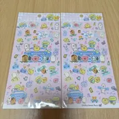 Item thumbnail for item c60f142e-2bda-454c-9882-280b76328764