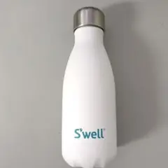 2025年最新】スウェル ボトル s'wellの人気アイテム - メルカリ