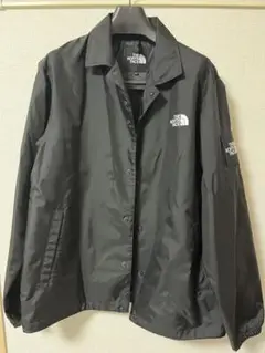 THE NORTH FACE コーチジャケット