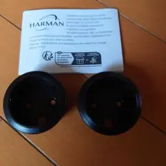 Item thumbnail for item 4a9583b6-f7d9-46a4-905d-247f31b9ebc0