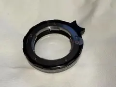 Item thumbnail for item 65d382de-899a-4c08-9ab9-15d2cc6451c2