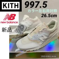 Item thumbnail for item 054516ac-166a-4551-8303-142fc4c32c49