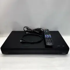 Item thumbnail for item 00e824fb-75d1-4427-bb5d-211e9e9c4b88