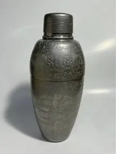 Item thumbnail for item f693aad3-dc32-4bcf-9b9a-c25c0a228b15