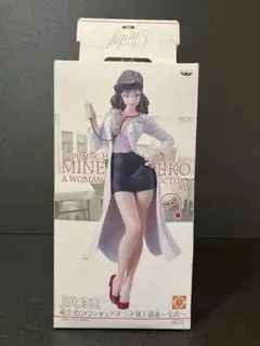 2025年最新】峰不二子 女医の人気アイテム - メルカリ