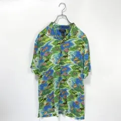 Item thumbnail for item 982745f7-26d6-4834-a899-cef8839d8b9e