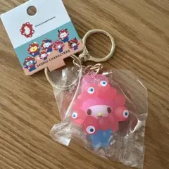 Item thumbnail for item e0a7e29b-0097-49af-8e8a-380f5cc8a3a8