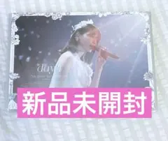 乃木坂46/7th YEAR BIRTHDAY LIVE DAY4 ブルーレイ