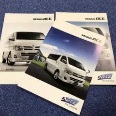 Item thumbnail for item 34cc023f-6788-42d2-b9d5-877bf8e8658f