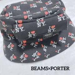 Item thumbnail for item d9df0db3-68f4-4172-8f06-933e72471b6e