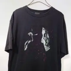 00s FREDDY vs JASON　フレディ　ジェイソン　ムービーT　ホラー