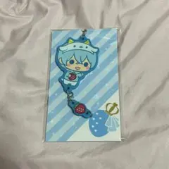 すとぷり ころん つながるあまるらばすと