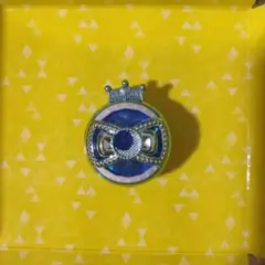 アイプリブレスみつきモデル　コンパクトのみ