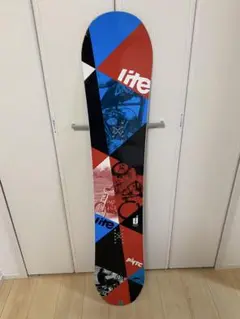 Item thumbnail for item cd6b6e62-a28a-46fb-b6e9-55fccd1f43a2