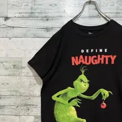 【最高デザイン】ビッグロゴ プリント ゆるだぼ ヴィンテージ 半袖 Tシャツ