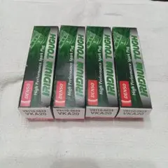 Item thumbnail for item d360813f-83e1-4f33-8994-c7fb6b94ce56