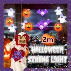 Item thumbnail for item 7e0050e9-d093-48cf-b56a-c5055bb38c71