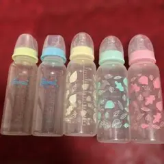 Item thumbnail for item 73d7efe0-2871-45a2-b3dd-b7c4a44f2d20