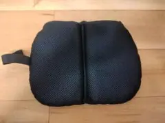 ニトリ ジェルシートクッション ポータブル