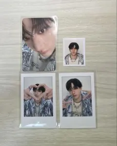 Item thumbnail for item 428e1722-f10d-421b-9afa-441774b4988c