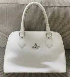 ®️ vivienne westwood ハンドバッグ レザー m48854825056_1.jpg?1756506519