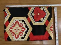 Item thumbnail for item a325f35d-89ee-42b2-b290-86b6dd0a9f4d