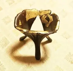 Item thumbnail for item d2ed61b7-d602-4d4d-9b41-234377c1e04e