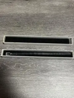 キングダムハーツ　オリジナルブレスレット
