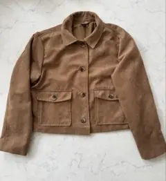 Item thumbnail for item 4c23b199-83f1-41d8-ac70-7acece1d75be