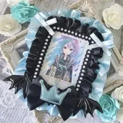 Item thumbnail for item c8a2ec8c-a87c-45b2-a7cf-4b1e5177033d