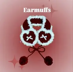 Item thumbnail for item c4b5301f-9e34-4c7c-95eb-6e921474a3e2