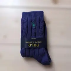 Item thumbnail for item c5d88f73-c3c4-49d6-895a-1af803108047