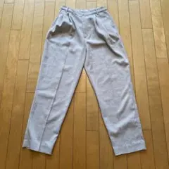 ROSEBUD パンツ　S