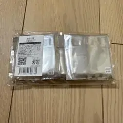 蓮ノ空 アクリルブロック アイコン ver コンプリートBOX