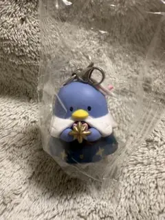 Item thumbnail for item 768aa540-99ef-4a20-9a39-8ffed2378edb