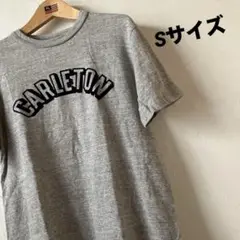 WARE HOUSE ウェアハウス　Tシャツ Sサイズ