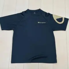 チャンピオン＊プラシャツ