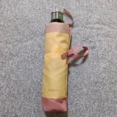 Item thumbnail for item 1bf0ce87-b032-4607-920e-f3a94f1331e3