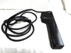 Item thumbnail for item 1dc460aa-165f-49d2-9318-5be029640b7d