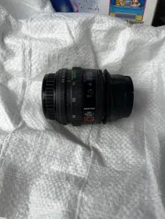 Item thumbnail for item 506ee1b8-73d9-4e01-9fd4-113c09432b50